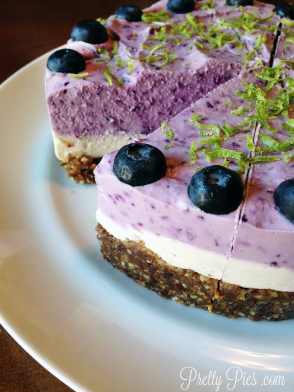 Blueberry-Lime-Cheesecake-3