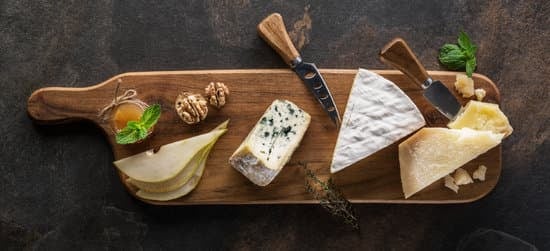 Le kiri : Le fromage des petits ? Comparons sa composition en 2017